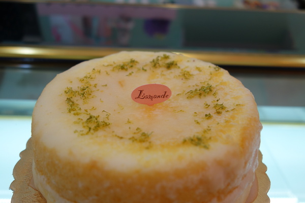 cm20140207___2334d39fa05a048c5a169eaad2d