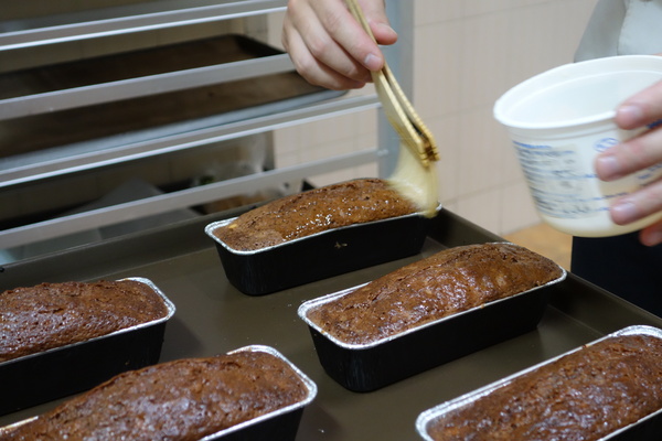 cm20140207___7d9e751810823c4de4c3ad8531c