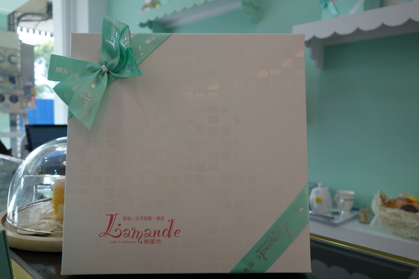 cm20140207___df7dd2156f787b8d77998964937