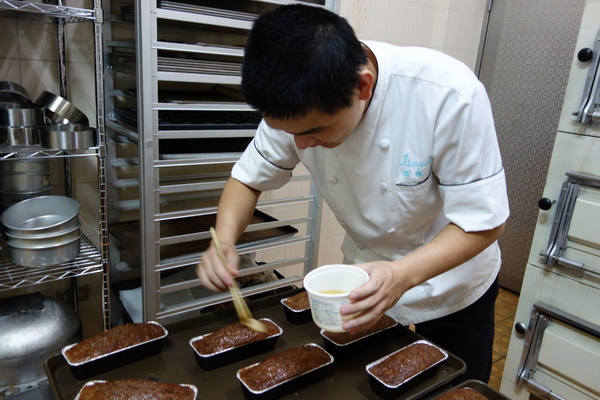 cm20140207___c93af07d62b342822ed5905df72