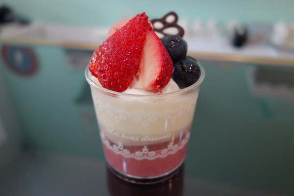 cm20140207___b6a5b185098062c240f255292ad