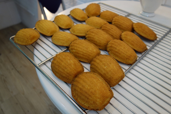 cm20140207___bd1aa4b740966c51a302bf578a8