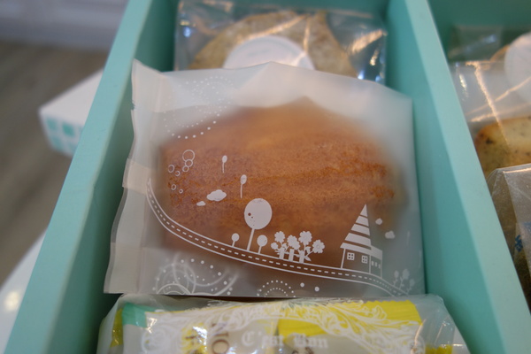 cm20140207___64ccde6813fc78b34f89ff90083