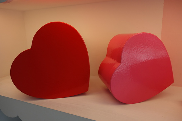 cm20140207___c0e0ce54ecc6814d02cfb920ba4