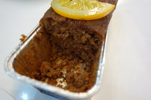 cm20140207___bf3c7baba5bc8b81a68942780fb