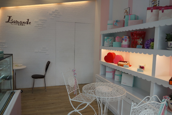 cm20140207___1094c484b989abaf3986c8d6e07