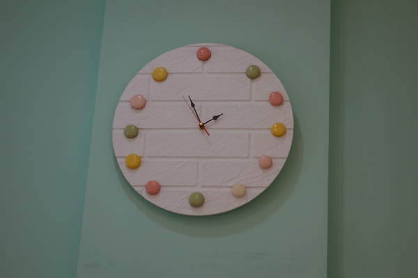 cm20140207___928bb3403534fe43a3c1dbc2364