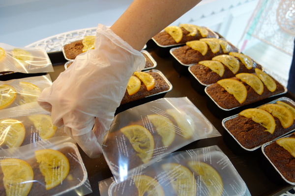 cm20140207___5f38a8d3e7611932c32ce62e1b6