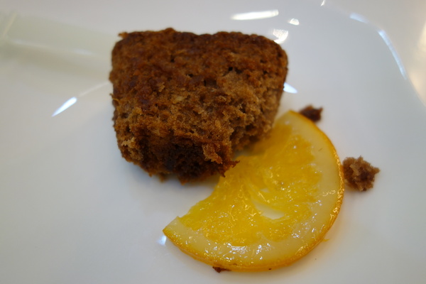 cm20140207___d8dec1fda5013044708105e6c89