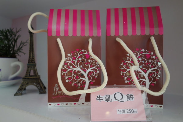 cm20140207___39e26a20c9ce09a335a286ec0fb