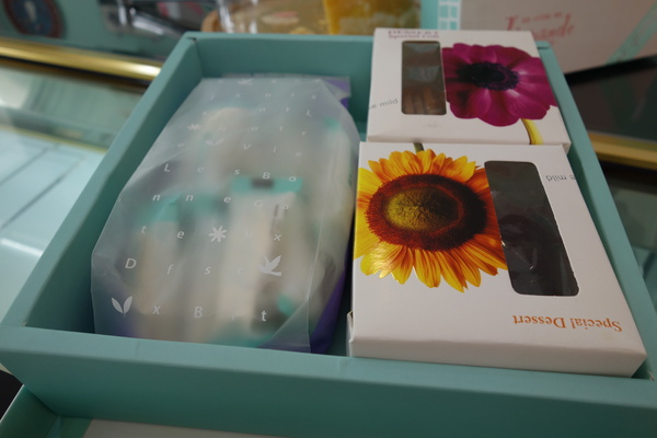 cm20140207___166f4e5ea54f6fcc33f43076a60