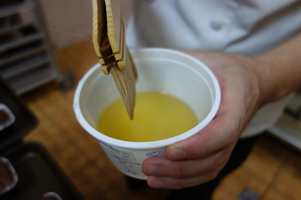 cm20140207___2ad29545eafe4a709f5295fa9d2