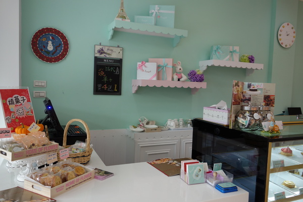 cm20140207___1e6624f32e8d4f072aef55ea4a5