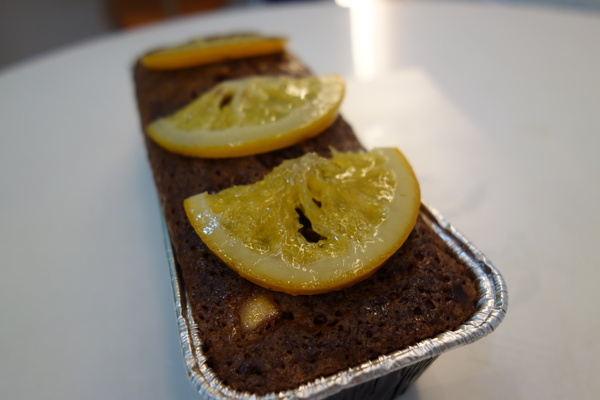 cm20140207___11a91b18029ede1a565a20ed6f4