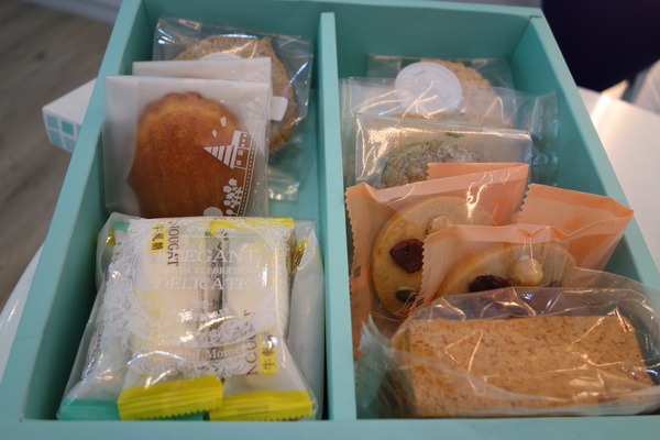 cm20140209___cb04294472369d16ed872ca0c36