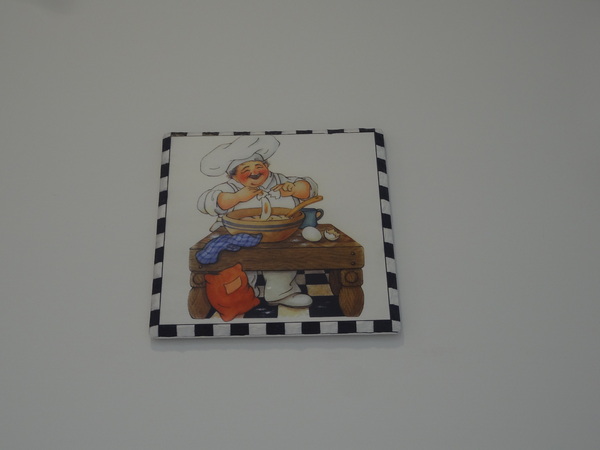 樂蒙地 L'amande：1021106[官本金文愛台灣口碑券第13彈]Tiffany綠色系樂蒙地L'amande的檸檬蛋糕好吃到要唱Lemon Tree