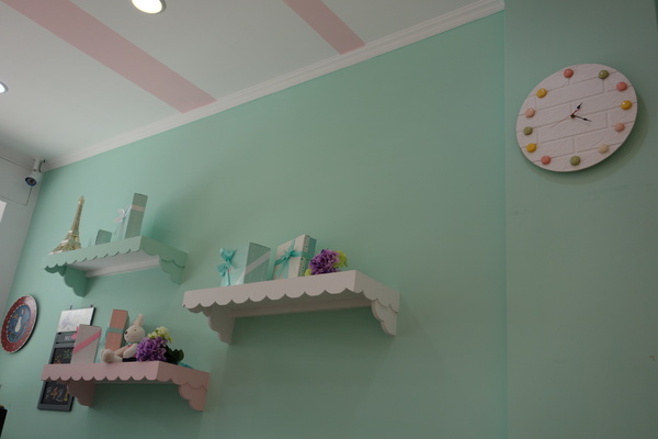 cm20140207___f13300f56edb37c0543b765fb69