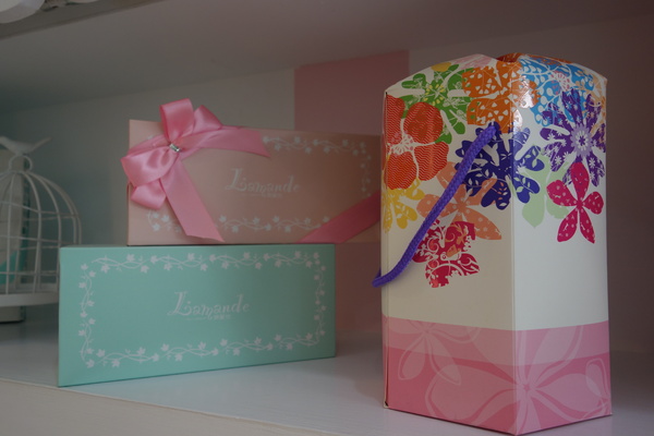 cm20140207___7f5912cd8cdc4b9a6d6c34b0a89