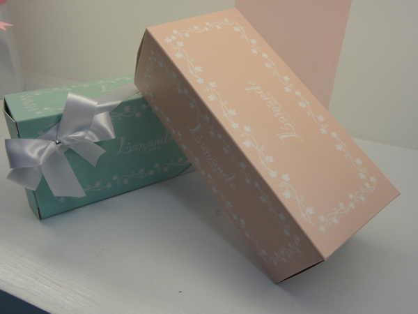 樂蒙地 L'amande：1021106[官本金文愛台灣口碑券第13彈]Tiffany綠色系樂蒙地L'amande的檸檬蛋糕好吃到要唱Lemon Tree