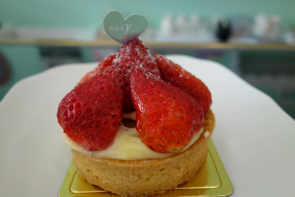 cm20140207___485ee5260a6a0032a0c8f4b87cc