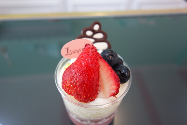 cm20140207___639bc145d28a718010bcf7c71ef