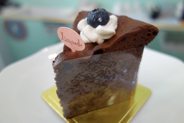 cm20140207___ac0e47a278af59445e3edc33308