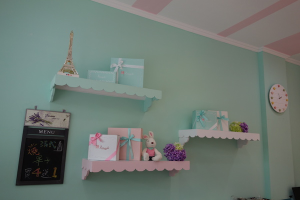 cm20140207___88decc1cbdcd90b00eabae66ed8