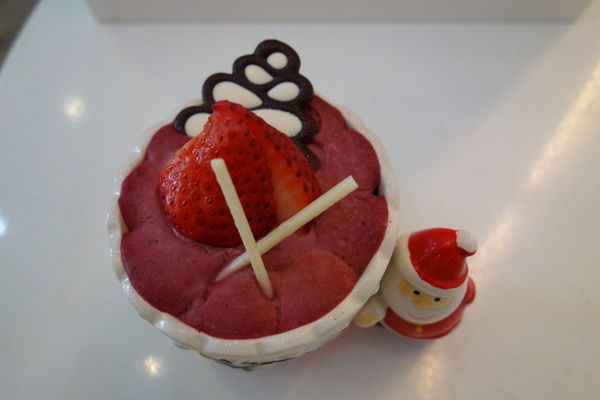 cm20140207___e8c523fe543cb120ee1d1050e34