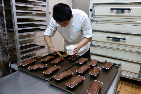 cm20140207___0f1c6d11de701644d57cd94daf1