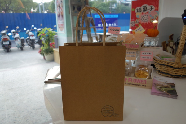 cm20140207___b91a8dce381316ab7ac92265751