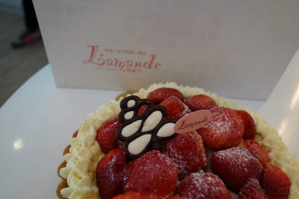 cm20140207___5634173c689d260006d5b7de2f0