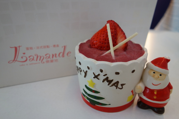 cm20140207___9686277e4367447e2975e51b1ad