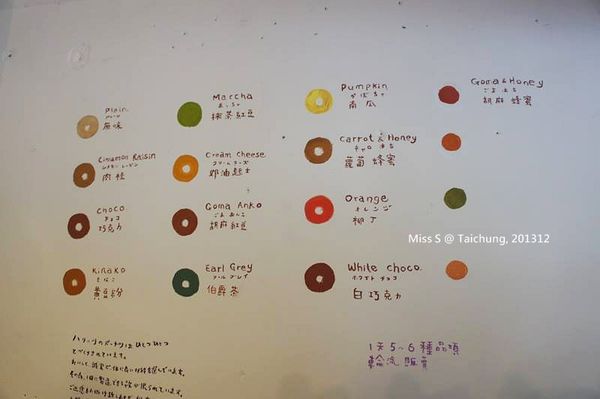 996993_10201084079688177_928526579_n