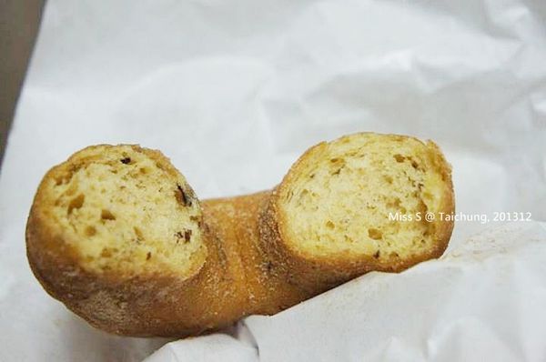 1501843_10201084112809005_197060240_n