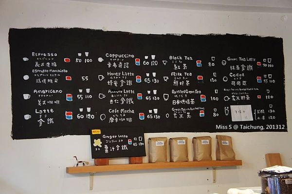 1525767_10201084083208265_208215557_n