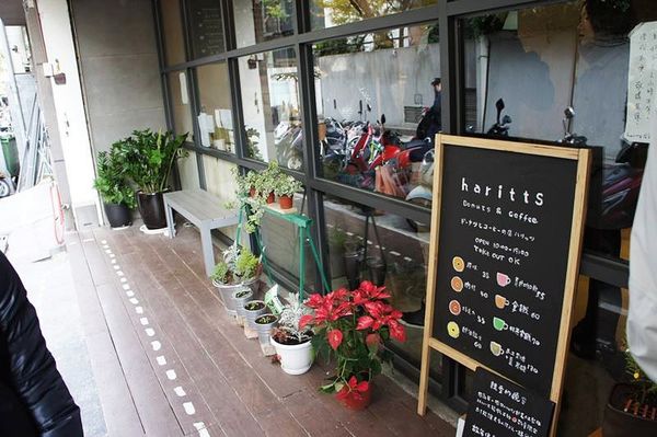 1482747_10201084078688152_15069891_n