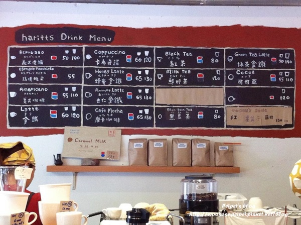 10452394_826883397322800_8044142134173884601_n