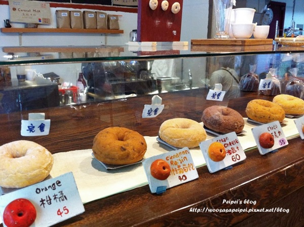 10345838_826883280656145_704925481762047198_n