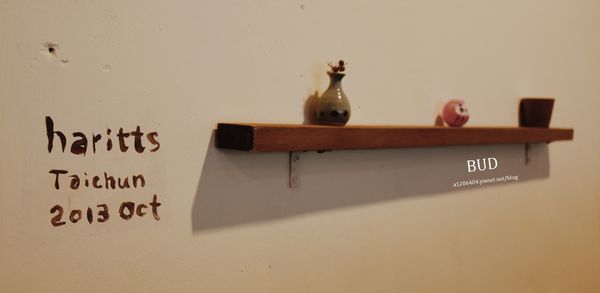 2015-10-06 07.06.21 1.jpg