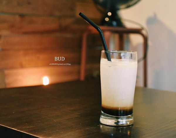 2015-10-06 07.06.24 1.jpg