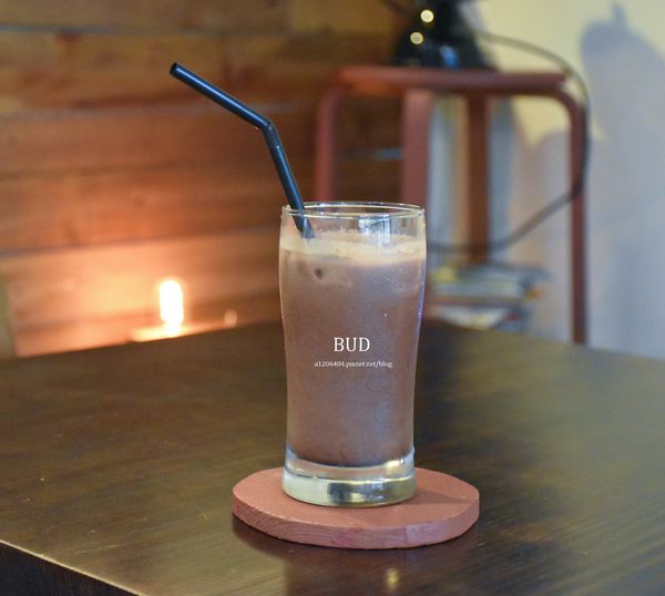 2015-10-06 07.06.22 1.jpg