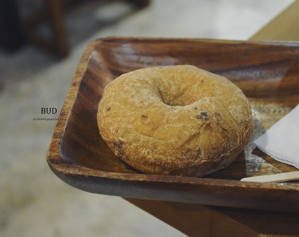 2015-10-11 02.03.21 1.jpg