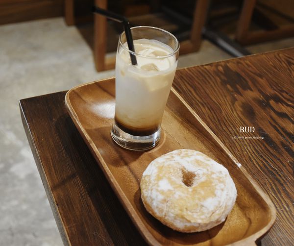 2015-10-06 07.06.27 1.jpg