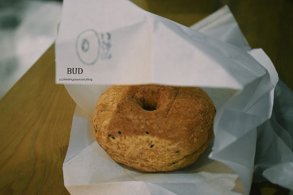 2015-10-11 01.16.47 1.jpg