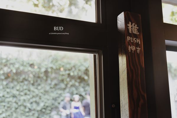 2015-10-06 07.06.38 2.jpg