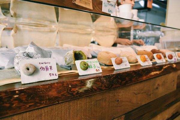 2015-10-06 07.06.40 2.jpg