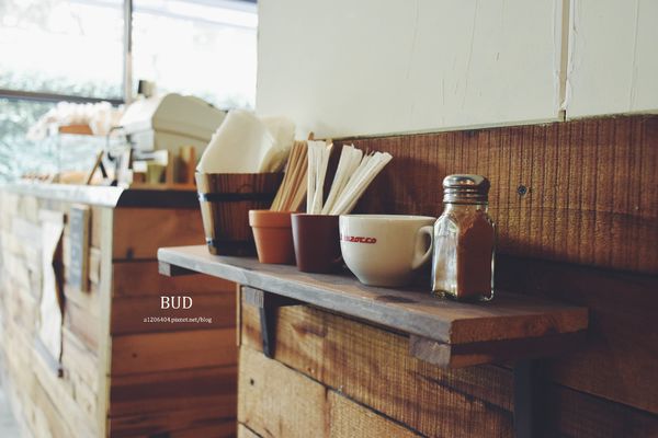 2015-10-06 07.06.47 2.jpg