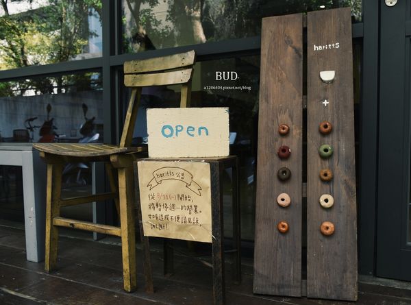 2015-10-06 07.06.20 1.jpg