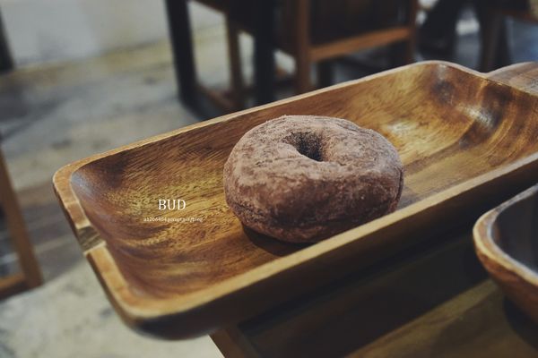 2015-10-11 01.16.49 1.jpg