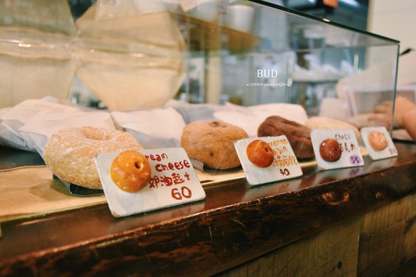 2015-10-06 07.06.44 2.jpg